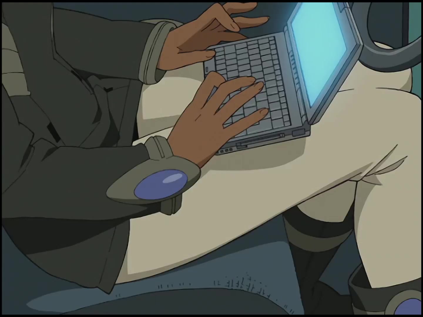 [Tsukyio Editing Resources] FLCL (Episode 6) Raw Clips (177) (tsukyio.com).mp4